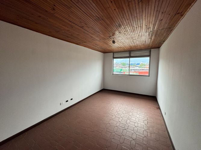 Bodega en venta en San Gregorio, Villavicencio, 1597 m² · foto 5 de 20