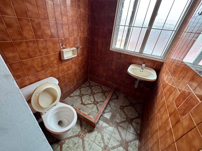 Bodega en venta en San Gregorio, Villavicencio, 1597 m² · foto 6 de 20