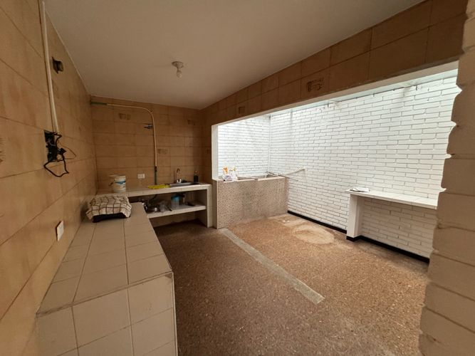 Bodega en venta en San Gregorio, Villavicencio, 1597 m² · foto 7 de 20