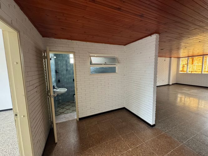 Bodega en venta en San Gregorio, Villavicencio, 1597 m² · foto 8 de 20