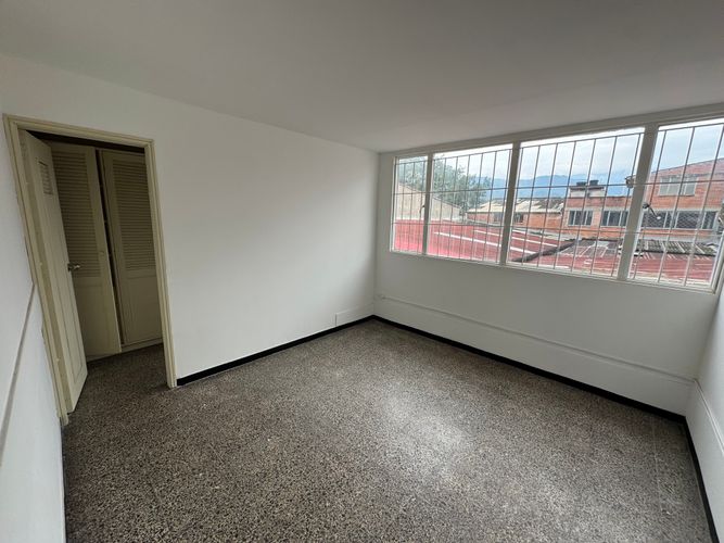 Bodega en venta en San Gregorio, Villavicencio, 1597 m² · foto 9 de 20