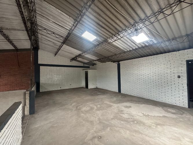 Bodega en venta en San Gregorio, Villavicencio, 1597 m² · foto 12 de 20