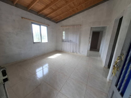 Casa en Arriendo en Rionegro