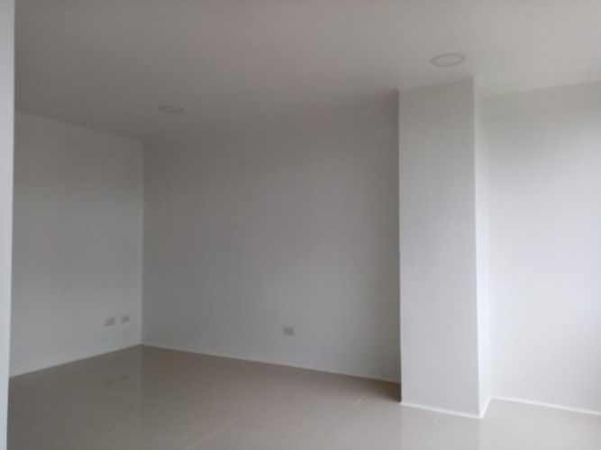 Consultorio en venta en Tunja, Tunja, 20 m² · foto 3 de 9