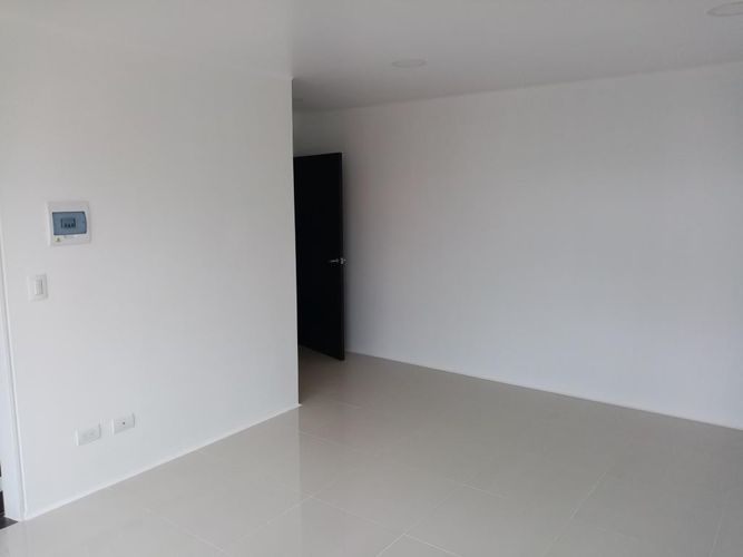 Consultorio en venta en Tunja, Tunja, 20 m² · foto 4 de 9