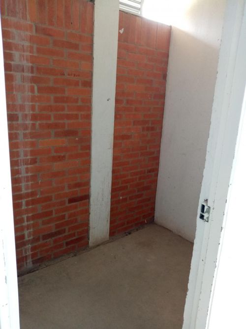 Consultorio en venta en Tunja, Tunja, 20 m² · foto 9 de 9
