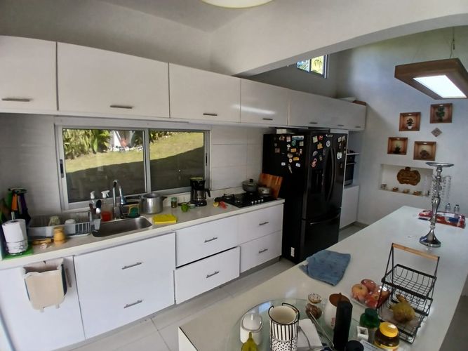 Casa de 3 alcobas en arriendo en Cerritos, Dosquebradas, 210 m² · foto 3 de 24