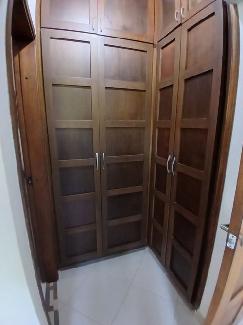 Casa de 3 alcobas en arriendo en Cerritos, Dosquebradas, 210 m² · foto 10 de 24