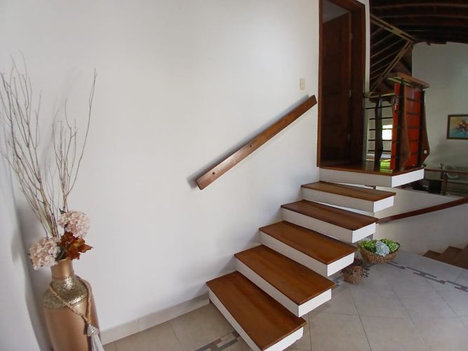 Casa de 3 alcobas en arriendo en Cerritos, Dosquebradas, 210 m² · foto 16 de 24