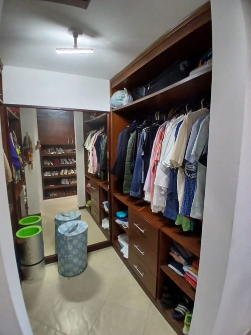 Casa de 3 alcobas en arriendo en Cerritos, Dosquebradas, 210 m² · foto 21 de 24