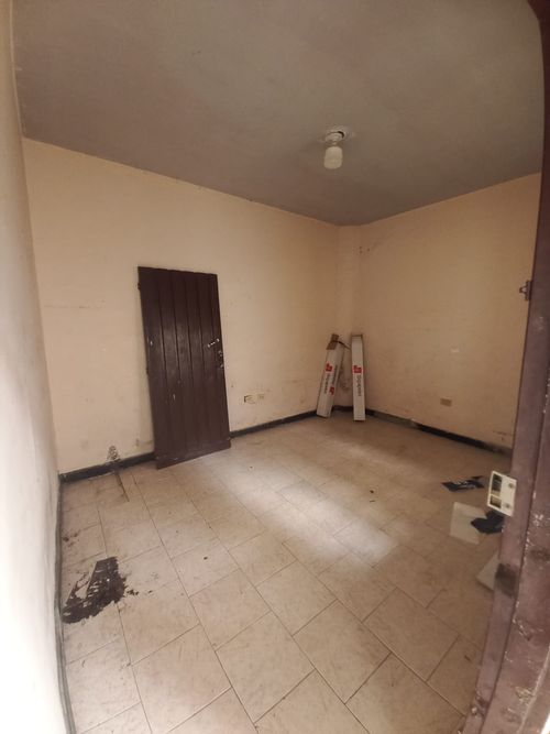 Bodega en arriendo en Villa Colombia, Cali, 380 m² · foto 10 de 18