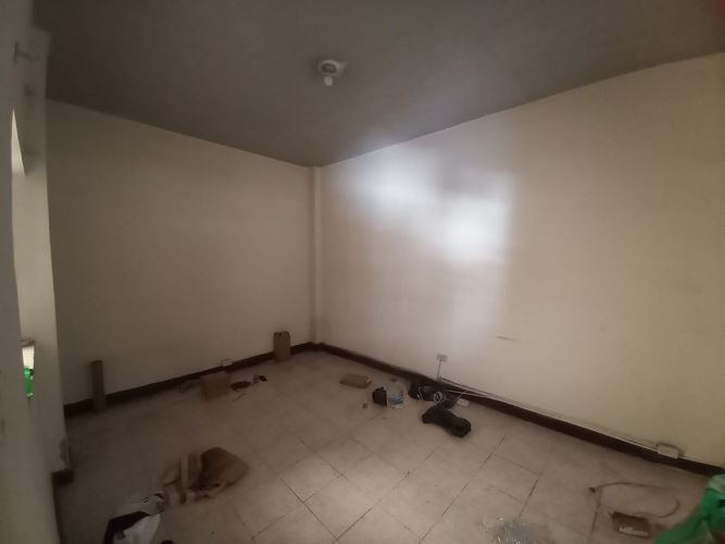 Bodega en arriendo en Villa Colombia, Cali, 380 m² · foto 11 de 18