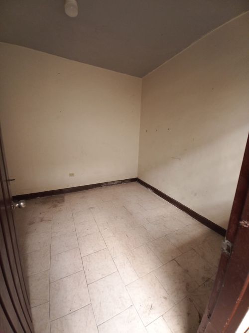 Bodega en arriendo en Villa Colombia, Cali, 380 m² · foto 13 de 18