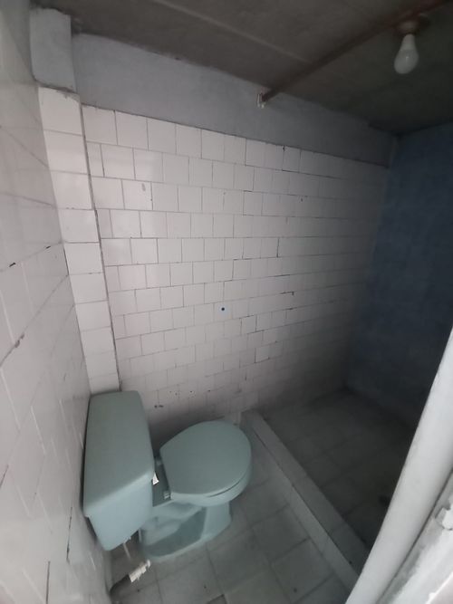 Bodega en arriendo en Villa Colombia, Cali, 380 m² · foto 16 de 18