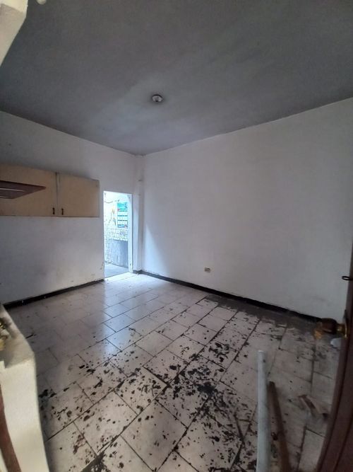 Bodega en arriendo en Villa Colombia, Cali, 380 m² · foto 17 de 18