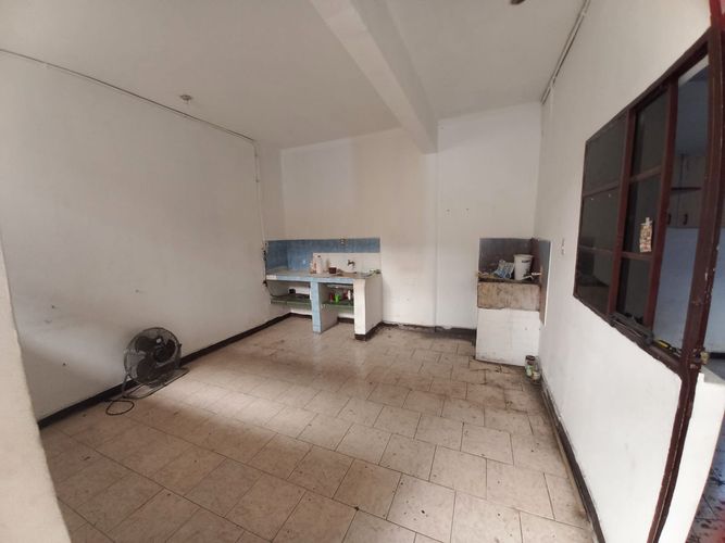 Bodega en arriendo en Villa Colombia, Cali, 380 m² · foto 18 de 18