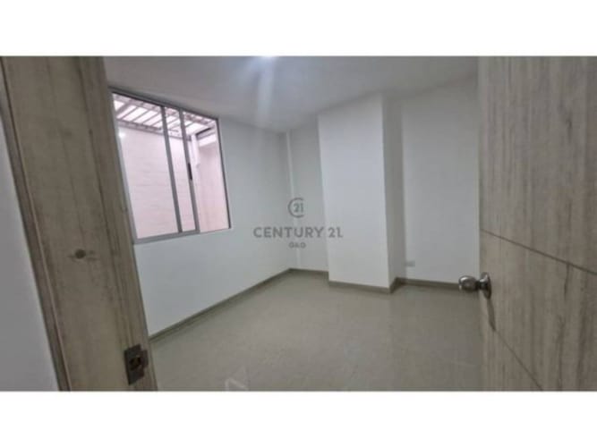 Apartamento en venta en El Gran Limonar, Cali · foto 6 de 24
