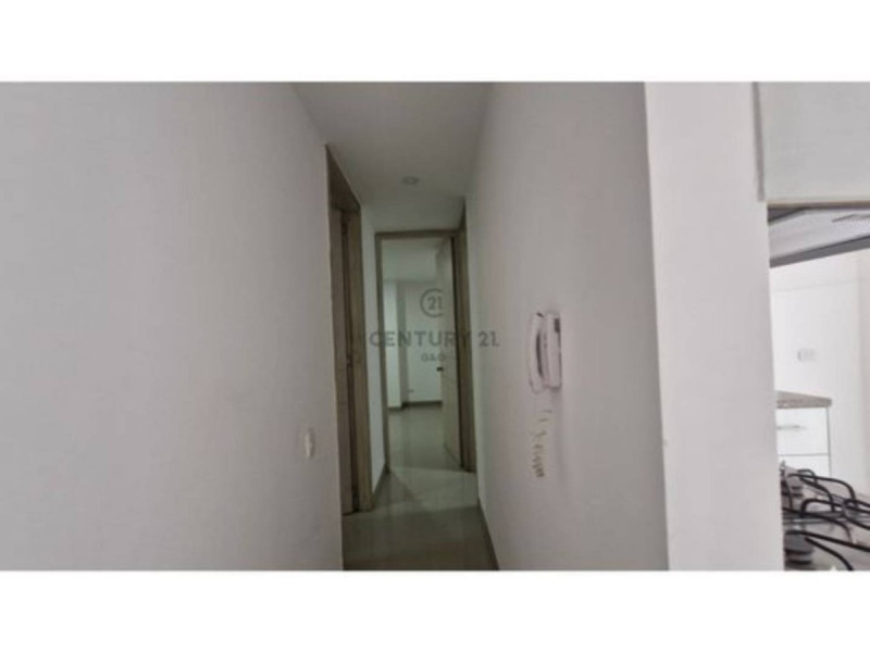 Apartamento en venta en El Gran Limonar, Cali · foto 11 de 24