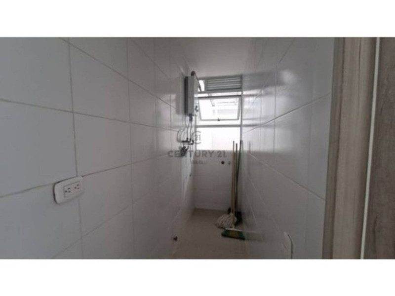 Apartamento en venta en El Gran Limonar, Cali · foto 12 de 24