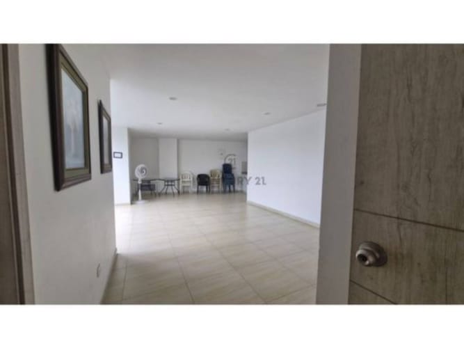 Apartamento en venta en El Gran Limonar, Cali · foto 13 de 24