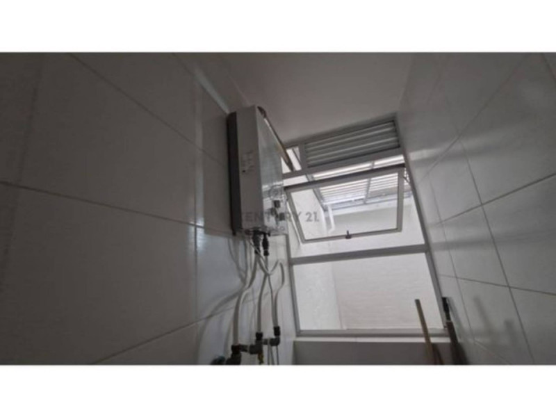 Apartamento en venta en El Gran Limonar, Cali · foto 14 de 24