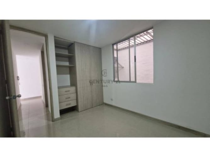Apartamento en venta en El Gran Limonar, Cali · foto 15 de 24