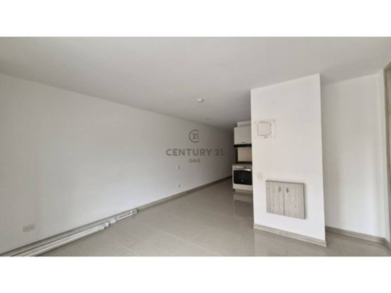 Apartamento en venta en El Gran Limonar, Cali · foto 16 de 24