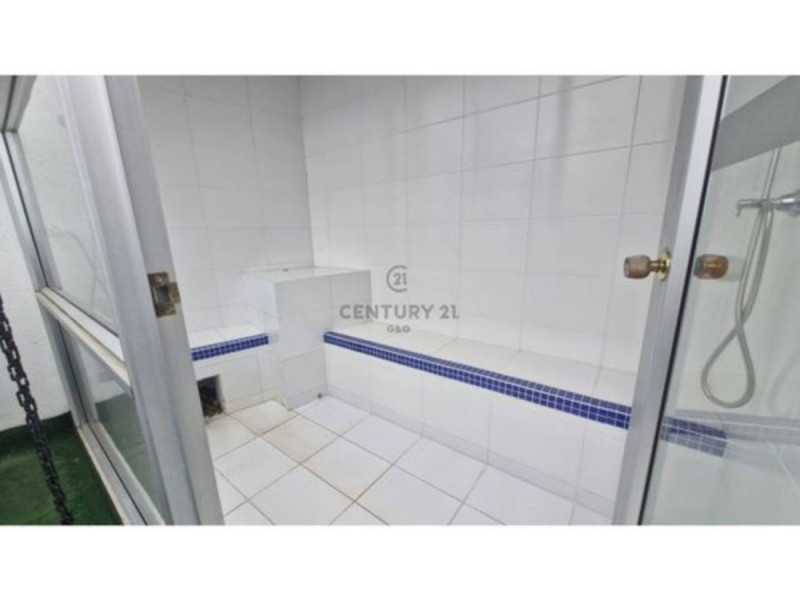 Apartamento en venta en El Gran Limonar, Cali · foto 17 de 24