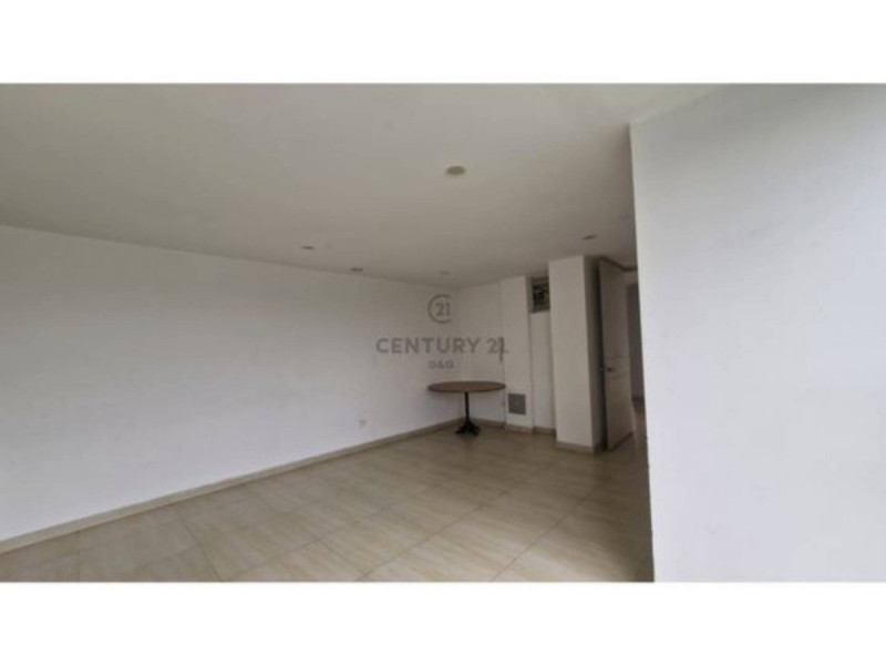 Apartamento en venta en El Gran Limonar, Cali · foto 20 de 24
