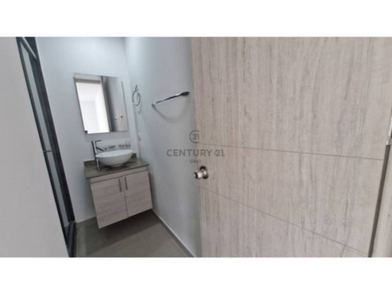 Apartamento en venta en El Gran Limonar, Cali · foto 21 de 24
