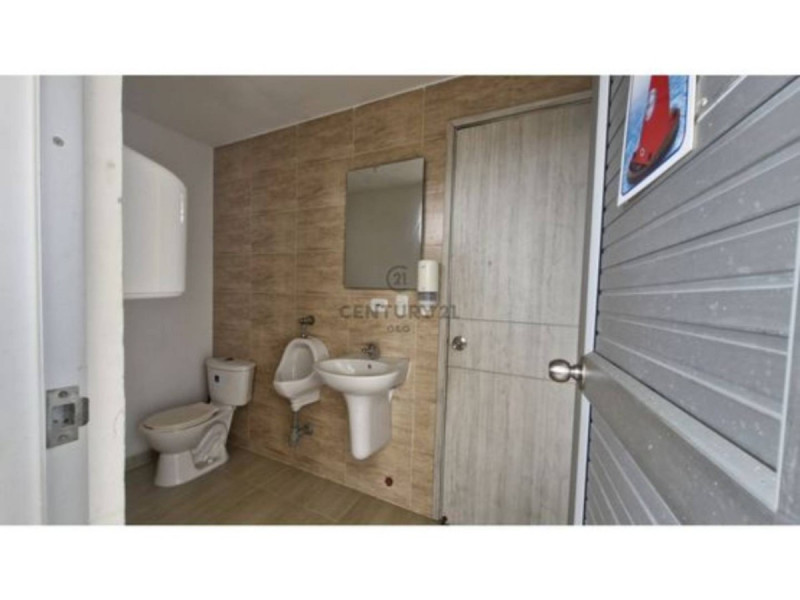 Apartamento en venta en El Gran Limonar, Cali · foto 22 de 24