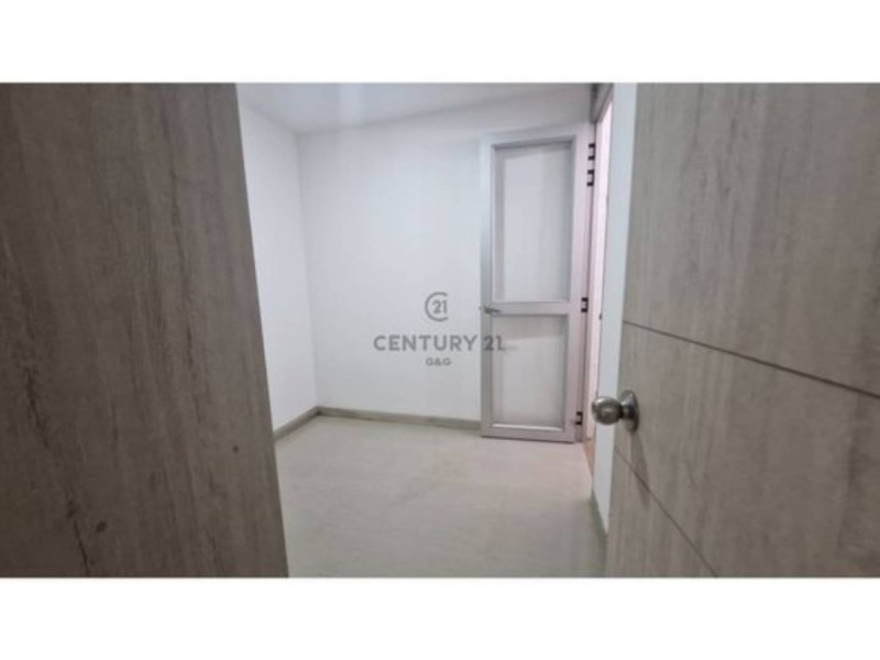 Apartamento en venta en El Gran Limonar, Cali · foto 24 de 24