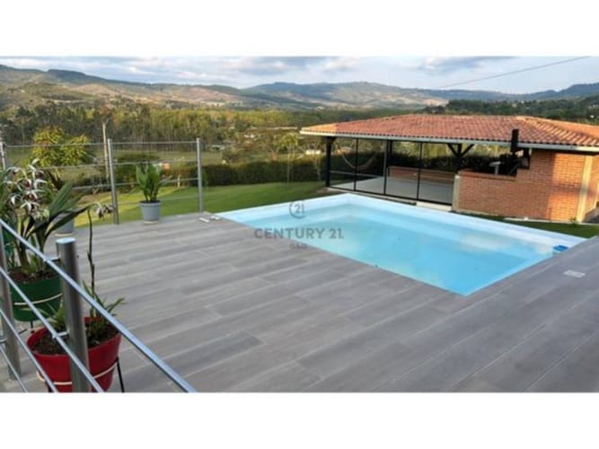 Finca en venta en Manga Vieja, Yumbo, 350 m² · foto 5 de 24
