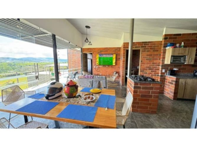Finca en venta en Manga Vieja, Yumbo, 350 m² · foto 6 de 24