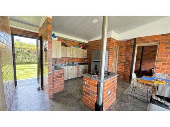 Finca en venta en Manga Vieja, Yumbo, 350 m² · foto 7 de 24