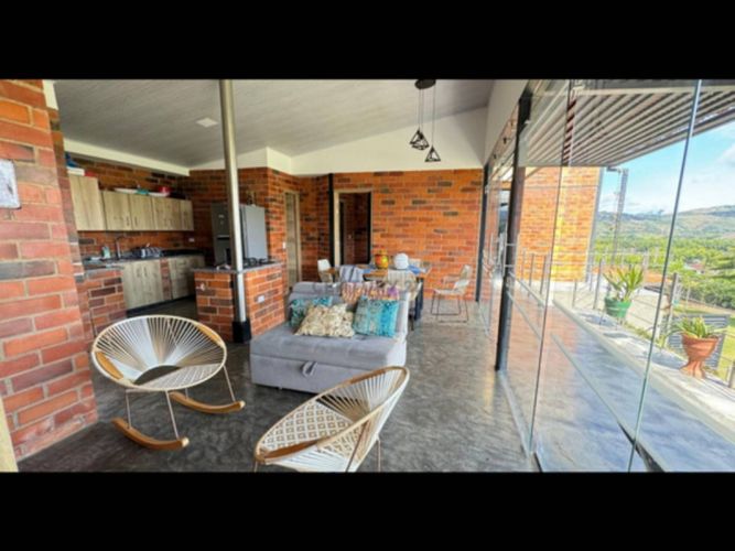 Finca en venta en Manga Vieja, Yumbo, 350 m² · foto 8 de 24