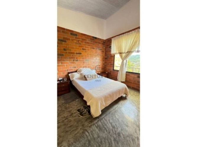 Finca en venta en Manga Vieja, Yumbo, 350 m² · foto 9 de 24