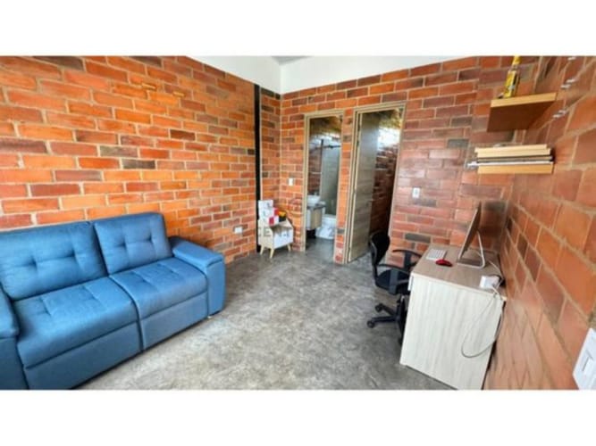 Finca en venta en Manga Vieja, Yumbo, 350 m² · foto 10 de 24
