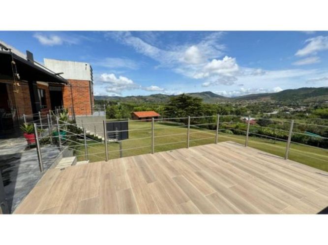 Finca en venta en Manga Vieja, Yumbo, 350 m² · foto 14 de 24