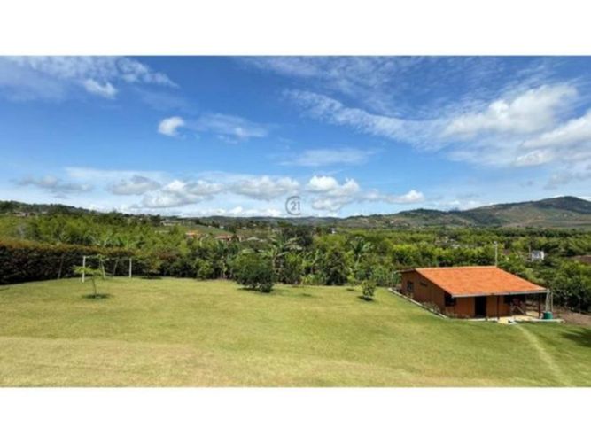 Finca en venta en Manga Vieja, Yumbo, 350 m² · foto 15 de 24