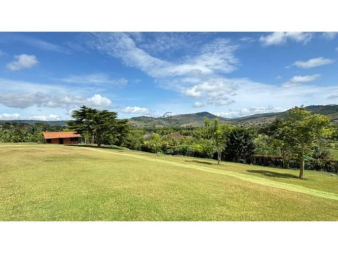 Finca en venta en Manga Vieja, Yumbo, 350 m² · foto 17 de 24