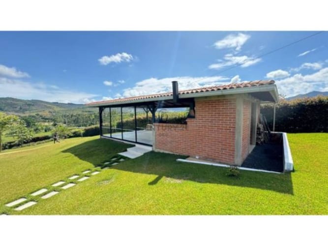 Finca en venta en Manga Vieja, Yumbo, 350 m² · foto 19 de 24