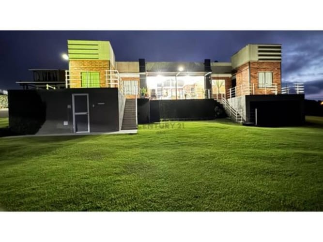 Finca en venta en Manga Vieja, Yumbo, 350 m² · foto 20 de 24