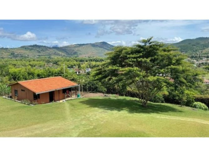 Finca en venta en Manga Vieja, Yumbo, 350 m² · foto 21 de 24