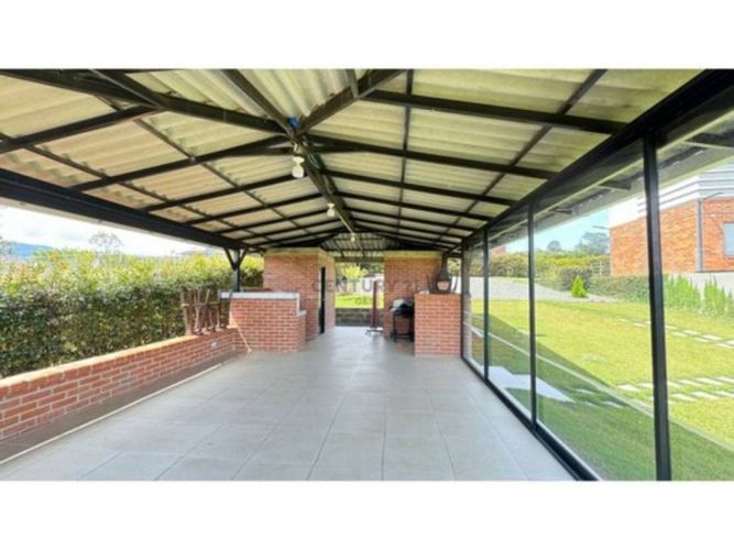 Finca en venta en Manga Vieja, Yumbo, 350 m² · foto 22 de 24