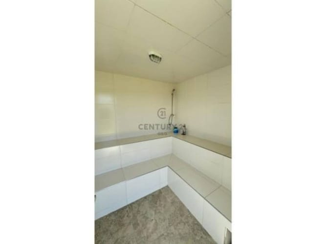 Finca en venta en Manga Vieja, Yumbo, 350 m² · foto 23 de 24