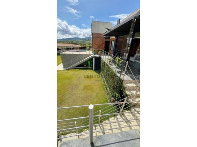 Finca en venta en Manga Vieja, Yumbo, 350 m² · foto 24 de 24