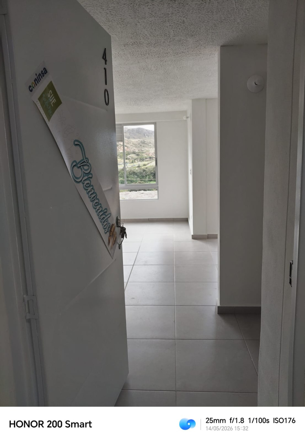 Apartamento en Arriendo en Danubio azul, Bogotá