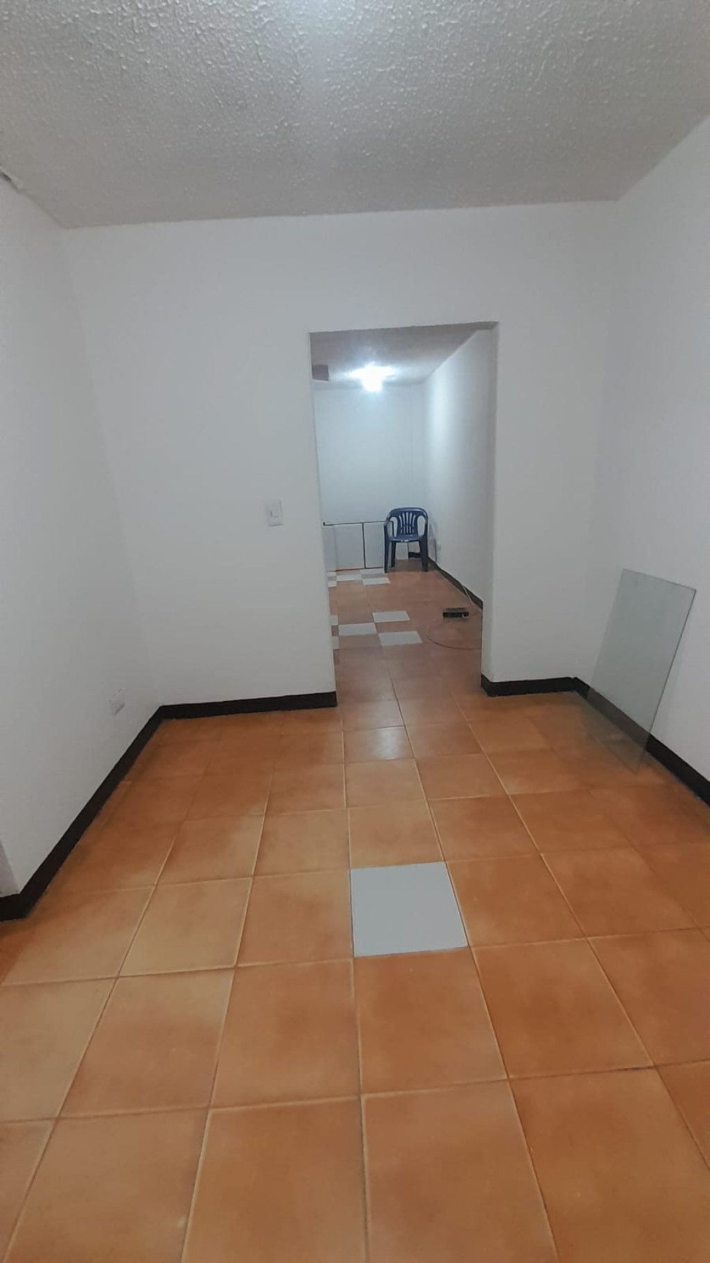 Apartamento en Arriendo en Kennedy, Bogotá