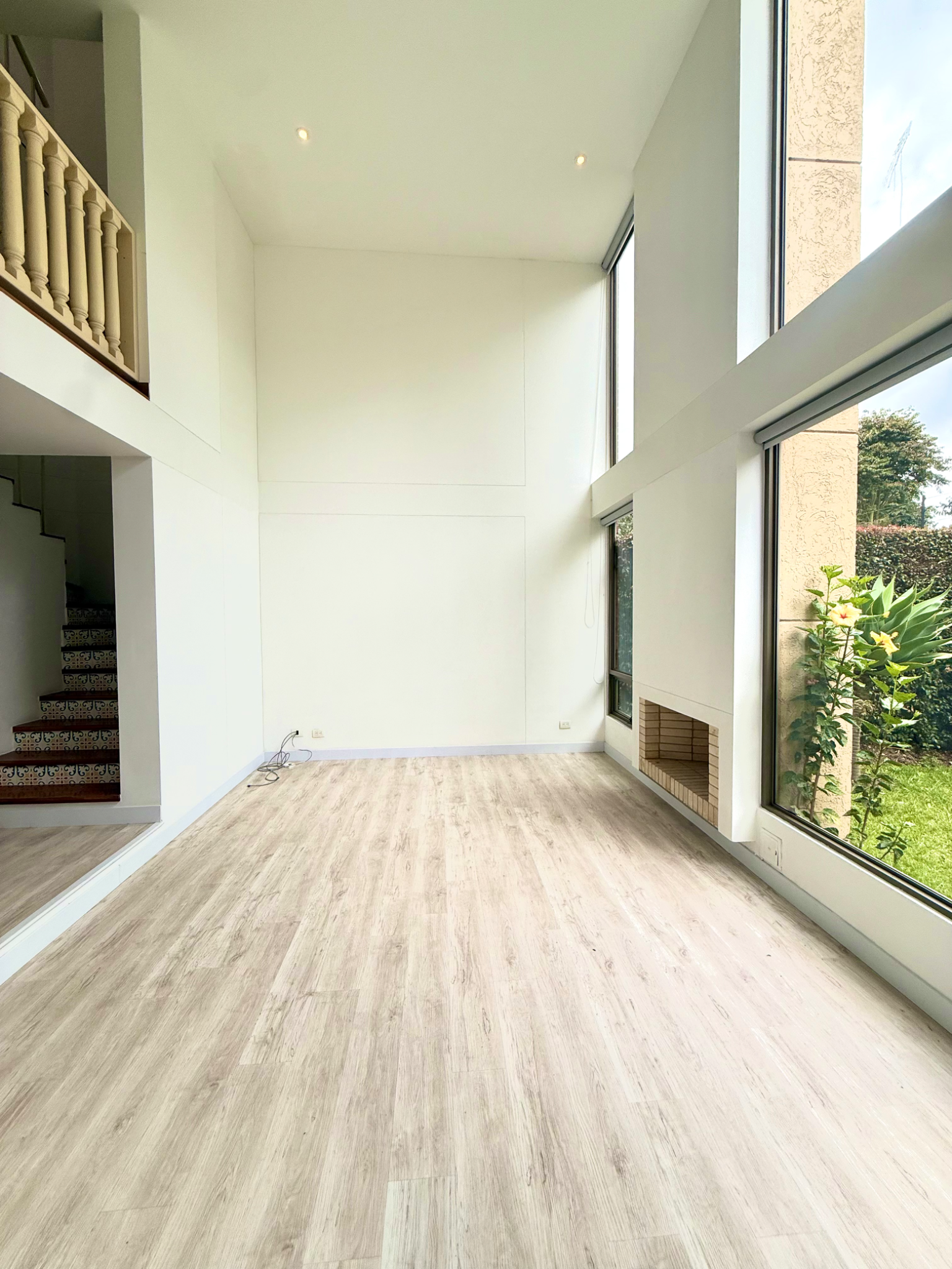 Casa en Venta en Camino de Arrayanes, Bogotá